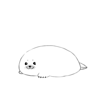 seal